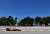 GP SPAGNA, Charles Leclerc (MON) Ferrari SF-21.
08.05.2021. Formula 1 World Championship, Rd 4, Spanish Grand Prix, Barcelona, Spain, Qualifiche Day.
- www.xpbimages.com, EMail: requests@xpbimages.com © Copyright: Batchelor / XPB Images