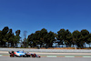 GP SPAGNA, Fernando Alonso (ESP) Alpine F1 Team A521.
08.05.2021. Formula 1 World Championship, Rd 4, Spanish Grand Prix, Barcelona, Spain, Qualifiche Day.
- www.xpbimages.com, EMail: requests@xpbimages.com © Copyright: Batchelor / XPB Images