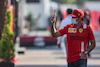 GP SPAGNA, Carlos Sainz Jr (ESP) Ferrari.
07.05.2021 Formula 1 World Championship, Rd 4, Spanish Grand Prix, Barcelona, Spain, Practice Day.
- www.xpbimages.com, EMail: requests@xpbimages.com © Copyright: Charniaux / XPB Images