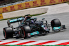 GP SPAGNA, Lewis Hamilton (GBR) Mercedes AMG F1 W12.
07.05.2021 Formula 1 World Championship, Rd 4, Spanish Grand Prix, Barcelona, Spain, Practice Day.
- www.xpbimages.com, EMail: requests@xpbimages.com © Copyright: Batchelor / XPB Images