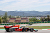GP SPAGNA, Max Verstappen (NLD) Red Bull Racing RB16B.
07.05.2021 Formula 1 World Championship, Rd 4, Spanish Grand Prix, Barcelona, Spain, Practice Day.
- www.xpbimages.com, EMail: requests@xpbimages.com © Copyright: Batchelor / XPB Images
