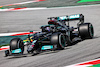 GP SPAGNA, Lewis Hamilton (GBR) Mercedes AMG F1 W12.
07.05.2021 Formula 1 World Championship, Rd 4, Spanish Grand Prix, Barcelona, Spain, Practice Day.
- www.xpbimages.com, EMail: requests@xpbimages.com © Copyright: Moy / XPB Images