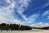 GP SPAGNA, Antonio Giovinazzi (ITA) Alfa Romeo Racing C41.
07.05.2021 Formula 1 World Championship, Rd 4, Spanish Grand Prix, Barcelona, Spain, Practice Day.
- www.xpbimages.com, EMail: requests@xpbimages.com © Copyright: Moy / XPB Images