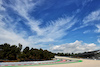 GP SPAGNA, Nicholas Latifi (CDN) Williams Racing FW43B.
07.05.2021 Formula 1 World Championship, Rd 4, Spanish Grand Prix, Barcelona, Spain, Practice Day.
- www.xpbimages.com, EMail: requests@xpbimages.com © Copyright: Moy / XPB Images