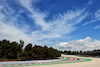 GP SPAGNA, Charles Leclerc (MON) Ferrari SF-21.
07.05.2021 Formula 1 World Championship, Rd 4, Spanish Grand Prix, Barcelona, Spain, Practice Day.
- www.xpbimages.com, EMail: requests@xpbimages.com © Copyright: Moy / XPB Images