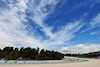 GP SPAGNA, Pierre Gasly (FRA) AlphaTauri AT02.
07.05.2021 Formula 1 World Championship, Rd 4, Spanish Grand Prix, Barcelona, Spain, Practice Day.
- www.xpbimages.com, EMail: requests@xpbimages.com © Copyright: Moy / XPB Images