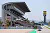 GP SPAGNA, Esteban Ocon (FRA) Alpine F1 Team A521.
07.05.2021 Formula 1 World Championship, Rd 4, Spanish Grand Prix, Barcelona, Spain, Practice Day.
- www.xpbimages.com, EMail: requests@xpbimages.com © Copyright: Moy / XPB Images