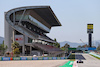 GP SPAGNA, Fernando Alonso (ESP) Alpine F1 Team A521.
07.05.2021 Formula 1 World Championship, Rd 4, Spanish Grand Prix, Barcelona, Spain, Practice Day.
- www.xpbimages.com, EMail: requests@xpbimages.com © Copyright: Moy / XPB Images