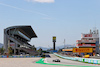 GP SPAGNA, Yuki Tsunoda (JPN) AlphaTauri AT02.
07.05.2021 Formula 1 World Championship, Rd 4, Spanish Grand Prix, Barcelona, Spain, Practice Day.
- www.xpbimages.com, EMail: requests@xpbimages.com © Copyright: Moy / XPB Images