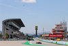 GP SPAGNA, Max Verstappen (NLD) Red Bull Racing RB16B.
07.05.2021 Formula 1 World Championship, Rd 4, Spanish Grand Prix, Barcelona, Spain, Practice Day.
- www.xpbimages.com, EMail: requests@xpbimages.com © Copyright: Moy / XPB Images