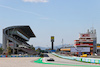 GP SPAGNA, Valtteri Bottas (FIN) Mercedes AMG F1 W12.
07.05.2021 Formula 1 World Championship, Rd 4, Spanish Grand Prix, Barcelona, Spain, Practice Day.
- www.xpbimages.com, EMail: requests@xpbimages.com © Copyright: Moy / XPB Images