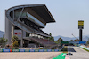 GP SPAGNA, Sebastian Vettel (GER) Aston Martin F1 Team AMR21.
07.05.2021 Formula 1 World Championship, Rd 4, Spanish Grand Prix, Barcelona, Spain, Practice Day.
- www.xpbimages.com, EMail: requests@xpbimages.com © Copyright: Moy / XPB Images