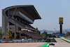 GP SPAGNA, Roy Nissany (ISR) Williams Racing FW43B Development Driver.
07.05.2021 Formula 1 World Championship, Rd 4, Spanish Grand Prix, Barcelona, Spain, Practice Day.
- www.xpbimages.com, EMail: requests@xpbimages.com © Copyright: Moy / XPB Images