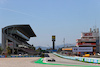 GP SPAGNA, Antonio Giovinazzi (ITA) Alfa Romeo Racing C41.
07.05.2021 Formula 1 World Championship, Rd 4, Spanish Grand Prix, Barcelona, Spain, Practice Day.
- www.xpbimages.com, EMail: requests@xpbimages.com © Copyright: Moy / XPB Images