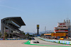 GP SPAGNA, Pierre Gasly (FRA) AlphaTauri AT02.
07.05.2021 Formula 1 World Championship, Rd 4, Spanish Grand Prix, Barcelona, Spain, Practice Day.
- www.xpbimages.com, EMail: requests@xpbimages.com © Copyright: Moy / XPB Images