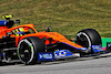 GP SPAGNA, Lando Norris (GBR) McLaren MCL35M.
07.05.2021 Formula 1 World Championship, Rd 4, Spanish Grand Prix, Barcelona, Spain, Practice Day.
- www.xpbimages.com, EMail: requests@xpbimages.com © Copyright: Batchelor / XPB Images