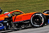 GP SPAGNA, Daniel Ricciardo (AUS) McLaren MCL35M.
07.05.2021 Formula 1 World Championship, Rd 4, Spanish Grand Prix, Barcelona, Spain, Practice Day.
- www.xpbimages.com, EMail: requests@xpbimages.com © Copyright: Batchelor / XPB Images