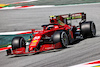 GP SPAGNA, Carlos Sainz Jr (ESP) Ferrari SF-21.
07.05.2021 Formula 1 World Championship, Rd 4, Spanish Grand Prix, Barcelona, Spain, Practice Day.
- www.xpbimages.com, EMail: requests@xpbimages.com © Copyright: Moy / XPB Images