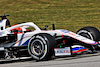 GP SPAGNA, Nikita Mazepin (RUS) Haas F1 Team VF-21.
07.05.2021 Formula 1 World Championship, Rd 4, Spanish Grand Prix, Barcelona, Spain, Practice Day.
- www.xpbimages.com, EMail: requests@xpbimages.com © Copyright: Batchelor / XPB Images