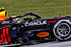 GP SPAGNA, Sergio Perez (MEX) Red Bull Racing RB16B.
07.05.2021 Formula 1 World Championship, Rd 4, Spanish Grand Prix, Barcelona, Spain, Practice Day.
- www.xpbimages.com, EMail: requests@xpbimages.com © Copyright: Batchelor / XPB Images