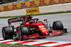 GP SPAGNA, Carlos Sainz Jr (ESP) Ferrari SF-21.
07.05.2021 Formula 1 World Championship, Rd 4, Spanish Grand Prix, Barcelona, Spain, Practice Day.
- www.xpbimages.com, EMail: requests@xpbimages.com © Copyright: Batchelor / XPB Images