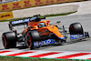 GP SPAGNA, Daniel Ricciardo (AUS) McLaren MCL35M.
07.05.2021 Formula 1 World Championship, Rd 4, Spanish Grand Prix, Barcelona, Spain, Practice Day.
- www.xpbimages.com, EMail: requests@xpbimages.com © Copyright: Batchelor / XPB Images