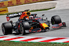 GP SPAGNA, Max Verstappen (NLD) Red Bull Racing RB16B.
07.05.2021 Formula 1 World Championship, Rd 4, Spanish Grand Prix, Barcelona, Spain, Practice Day.
- www.xpbimages.com, EMail: requests@xpbimages.com © Copyright: Batchelor / XPB Images