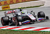 GP SPAGNA, Mick Schumacher (GER) Haas VF-21.
07.05.2021 Formula 1 World Championship, Rd 4, Spanish Grand Prix, Barcelona, Spain, Practice Day.
- www.xpbimages.com, EMail: requests@xpbimages.com © Copyright: Batchelor / XPB Images