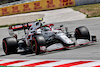 GP SPAGNA, Antonio Giovinazzi (ITA) Alfa Romeo Racing C41.
07.05.2021 Formula 1 World Championship, Rd 4, Spanish Grand Prix, Barcelona, Spain, Practice Day.
- www.xpbimages.com, EMail: requests@xpbimages.com © Copyright: Batchelor / XPB Images