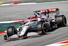 GP SPAGNA, Robert Kubica (POL) Alfa Romeo Racing C39 Reserve Driver.
07.05.2021 Formula 1 World Championship, Rd 4, Spanish Grand Prix, Barcelona, Spain, Practice Day.
- www.xpbimages.com, EMail: requests@xpbimages.com © Copyright: Moy / XPB Images