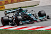 GP SPAGNA, Lance Stroll (CDN) Aston Martin F1 Team AMR21.
07.05.2021 Formula 1 World Championship, Rd 4, Spanish Grand Prix, Barcelona, Spain, Practice Day.
- www.xpbimages.com, EMail: requests@xpbimages.com © Copyright: Batchelor / XPB Images