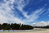GP SPAGNA, Daniel Ricciardo (AUS) McLaren MCL35M.
07.05.2021 Formula 1 World Championship, Rd 4, Spanish Grand Prix, Barcelona, Spain, Practice Day.
- www.xpbimages.com, EMail: requests@xpbimages.com © Copyright: Moy / XPB Images