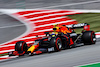 GP SPAGNA, Sergio Perez (MEX) Red Bull Racing RB16B.
07.05.2021 Formula 1 World Championship, Rd 4, Spanish Grand Prix, Barcelona, Spain, Practice Day.
- www.xpbimages.com, EMail: requests@xpbimages.com © Copyright: Moy / XPB Images
