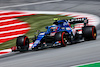GP SPAGNA, Esteban Ocon (FRA) Alpine F1 Team A521.
07.05.2021 Formula 1 World Championship, Rd 4, Spanish Grand Prix, Barcelona, Spain, Practice Day.
- www.xpbimages.com, EMail: requests@xpbimages.com © Copyright: Moy / XPB Images