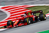 GP SPAGNA, Charles Leclerc (MON) Ferrari SF-21.
07.05.2021 Formula 1 World Championship, Rd 4, Spanish Grand Prix, Barcelona, Spain, Practice Day.
- www.xpbimages.com, EMail: requests@xpbimages.com © Copyright: Moy / XPB Images