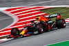 GP SPAGNA, Max Verstappen (NLD) Red Bull Racing RB16B.
07.05.2021 Formula 1 World Championship, Rd 4, Spanish Grand Prix, Barcelona, Spain, Practice Day.
- www.xpbimages.com, EMail: requests@xpbimages.com © Copyright: Moy / XPB Images