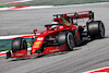 GP SPAGNA, Charles Leclerc (MON) Ferrari SF-21.
07.05.2021 Formula 1 World Championship, Rd 4, Spanish Grand Prix, Barcelona, Spain, Practice Day.
- www.xpbimages.com, EMail: requests@xpbimages.com © Copyright: Moy / XPB Images