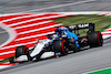 GP SPAGNA, Roy Nissany (ISR) Williams Racing FW43B Development Driver.
07.05.2021 Formula 1 World Championship, Rd 4, Spanish Grand Prix, Barcelona, Spain, Practice Day.
- www.xpbimages.com, EMail: requests@xpbimages.com © Copyright: Moy / XPB Images
