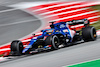 GP SPAGNA, Fernando Alonso (ESP) Alpine F1 Team A521.
07.05.2021 Formula 1 World Championship, Rd 4, Spanish Grand Prix, Barcelona, Spain, Practice Day.
- www.xpbimages.com, EMail: requests@xpbimages.com © Copyright: Moy / XPB Images