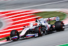 GP SPAGNA, Nikita Mazepin (RUS) Haas F1 Team VF-21.
07.05.2021 Formula 1 World Championship, Rd 4, Spanish Grand Prix, Barcelona, Spain, Practice Day.
- www.xpbimages.com, EMail: requests@xpbimages.com © Copyright: Moy / XPB Images