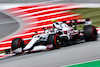 GP SPAGNA, Antonio Giovinazzi (ITA) Alfa Romeo Racing C41.
07.05.2021 Formula 1 World Championship, Rd 4, Spanish Grand Prix, Barcelona, Spain, Practice Day.
- www.xpbimages.com, EMail: requests@xpbimages.com © Copyright: Moy / XPB Images