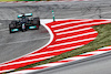 GP SPAGNA, Lewis Hamilton (GBR) Mercedes AMG F1 W12.
07.05.2021 Formula 1 World Championship, Rd 4, Spanish Grand Prix, Barcelona, Spain, Practice Day.
- www.xpbimages.com, EMail: requests@xpbimages.com © Copyright: Moy / XPB Images