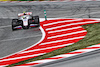 GP SPAGNA, Mick Schumacher (GER) Haas VF-21.
07.05.2021 Formula 1 World Championship, Rd 4, Spanish Grand Prix, Barcelona, Spain, Practice Day.
- www.xpbimages.com, EMail: requests@xpbimages.com © Copyright: Moy / XPB Images