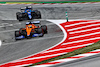 GP SPAGNA, Daniel Ricciardo (AUS) McLaren MCL35M.
07.05.2021 Formula 1 World Championship, Rd 4, Spanish Grand Prix, Barcelona, Spain, Practice Day.
- www.xpbimages.com, EMail: requests@xpbimages.com © Copyright: Moy / XPB Images