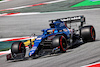 GP SPAGNA, Fernando Alonso (ESP) Alpine F1 Team A521.
07.05.2021 Formula 1 World Championship, Rd 4, Spanish Grand Prix, Barcelona, Spain, Practice Day.
- www.xpbimages.com, EMail: requests@xpbimages.com © Copyright: Moy / XPB Images
