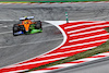 GP SPAGNA, Lando Norris (GBR) McLaren MCL35M.
07.05.2021 Formula 1 World Championship, Rd 4, Spanish Grand Prix, Barcelona, Spain, Practice Day.
- www.xpbimages.com, EMail: requests@xpbimages.com © Copyright: Moy / XPB Images
