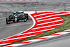 GP SPAGNA, Sebastian Vettel (GER) Aston Martin F1 Team AMR21.
07.05.2021 Formula 1 World Championship, Rd 4, Spanish Grand Prix, Barcelona, Spain, Practice Day.
- www.xpbimages.com, EMail: requests@xpbimages.com © Copyright: Moy / XPB Images