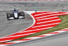 GP SPAGNA, Roy Nissany (ISR) Williams Racing FW43B Development Driver.
07.05.2021 Formula 1 World Championship, Rd 4, Spanish Grand Prix, Barcelona, Spain, Practice Day.
- www.xpbimages.com, EMail: requests@xpbimages.com © Copyright: Moy / XPB Images