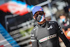 GP SPAGNA, Esteban Ocon (FRA) Alpine F1 Team.
07.05.2021 Formula 1 World Championship, Rd 4, Spanish Grand Prix, Barcelona, Spain, Practice Day.
- www.xpbimages.com, EMail: requests@xpbimages.com © Copyright: Charniaux / XPB Images