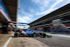 GP SPAGNA, Esteban Ocon (FRA) Alpine F1 Team A521 leaves the pits.
07.05.2021 Formula 1 World Championship, Rd 4, Spanish Grand Prix, Barcelona, Spain, Practice Day.
- www.xpbimages.com, EMail: requests@xpbimages.com © Copyright: Charniaux / XPB Images